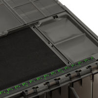 Korda Large Tackle Box